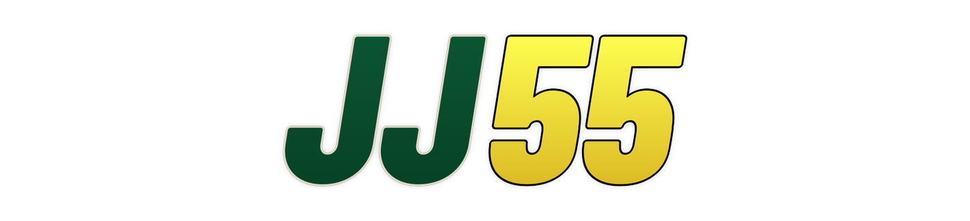jj55 Logo